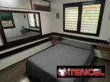 💰 Cod. Z – Alquiler Económico en Guanabo: Casa Climatizada con EcoFlow . 35 USD diarios