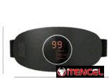 000VENTA DE CINTURÓN ABDOMINAL