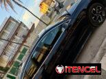 Vendo o negocios, HyundaiSonata 2024, 38,000 millas