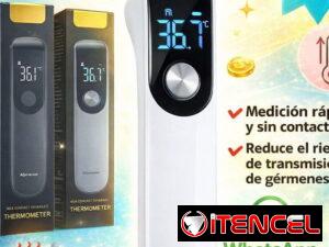 e15e4cd4b4baba78a6a6a4e756122ec5a2cce7b8fc96c562da9bd5bc2ce7817a