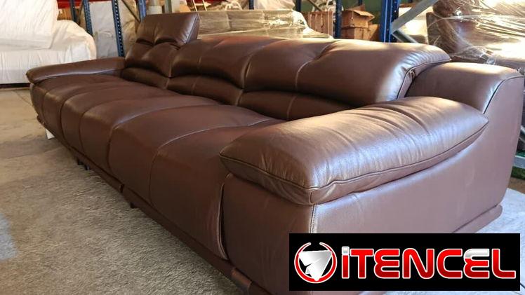 MUEBLES DE IMPORTACIÓN “JUEGOS DE SALA”