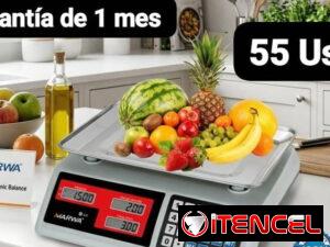 e16282bafde8cdedcf6bdeb475d0891ffaf91dd209e84423696b91d1d8a0776b