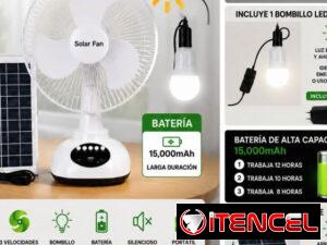 e167ad2c25753480f624a1ee70a388802930f5b35db4e38e32d375685cce78b0