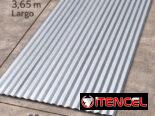 Tejas en venta