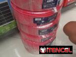 Cable solar calibre 10