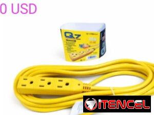 e16a60f3fa7212eadea1ba528c5ba9b08c7eba11c9725fbb7dd26892019d15bc