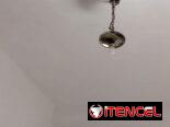 Vendo o permuto por menor y vuelto 2c balcón y patio