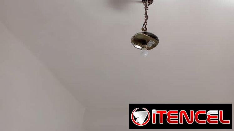 Vendo o permuto por menor y vuelto 2c balcón y patio