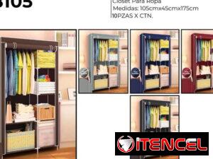 e16c537ad4440c1bfe2f068a227f389cf6f6005f0b80bd7b2328a323b461b1c8