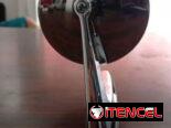 Espejos para carro americano nuevos