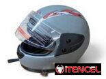 CASCO INTEGRAL