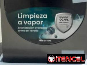 e1721e4790176848b2d51191b6c946410ae1ec5d1cea4695ce1919866745b069