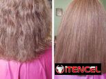✨ Belleza, Cuidado y Estilo a Tu Alcance ✨