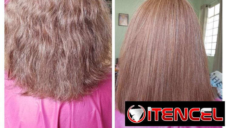 ✨ Belleza, Cuidado y Estilo a Tu Alcance ✨