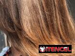 SERVICIOS DE PELUQUERÍA