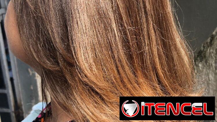 SERVICIOS DE PELUQUERÍA