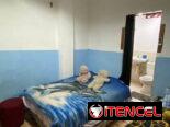CENTRO HABANA PROXIMO AL BOULEVAR Y A GALEANO PROPIEDAD HORIZONTAL DE 1940 CON 123 M2