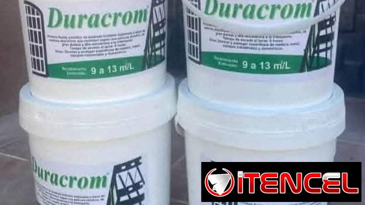 Ventas de pinturas de aceites y vinil no dude en llamar o escribir por Whatsapp.Encargue la suya.Contamos con mensajería