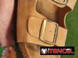 Prácticas , Sandalias y zuecos  para hombre
