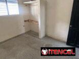 *2🏡Se vende apto en Centro Habana Soterrado por San Rafael*            Características                      ^ * sala  *