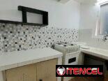 Renta lineal en Miramar 2 cuartos