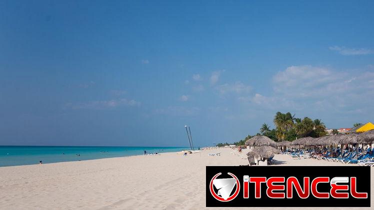Casa en varadero