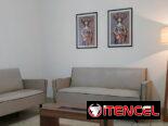 Alquiler apartamento 2 cuartos Santo Suarez