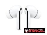 Samsung Galaxy Buds 3 Pro. Sellado en caja