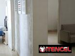 Alquiler apartamento 2 cuartos Santo Suarez