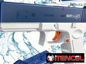 e19440311692964d2e5e7ba8c61aebffe8bbcfa040d2258610e5427a35acf33d