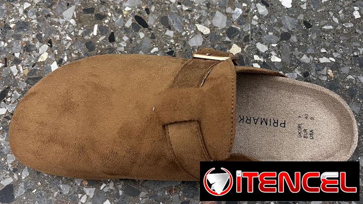 Vendo suecos de mujer en 20 usd o al cambio en moneda nacional. Número 40