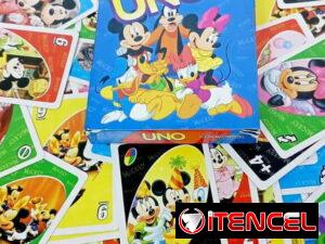 e1980e110622b743b1553be34128b2dd079c59fe2482862ad71f603af0fb1f86