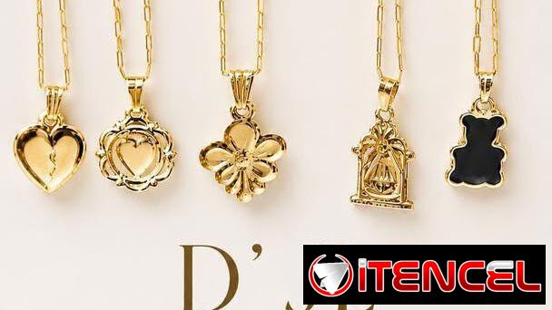Joyas