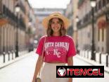 🥁🥁Pullovers de cajita para mujer