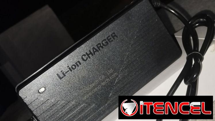 RENUEVA TU CARGADOR DE MOTO 🛵 ELECTRICA 72 Vol/5Amp (carga rapida)⚡⚡⚡⚡ Wa.me/+5354260323 NUEVOS A ESTRENAR estos cargad