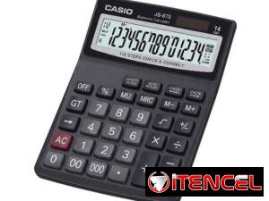 e1a0a0a6736af3d751d54b8d147b7895a4327bd598354f9a14dd34602d172c88