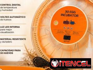e1a12984a05cdbb2fae9587cdc94c87ae840608252f813a502c44654cb5ecf3e