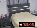 Venta de apartamento planta baja( el edificio no es capitalista)