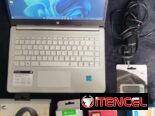 ​🚀 ¡LAPTOPS CON GARANTÍA EN CUBA! 💻 (Entregas a domicilio)