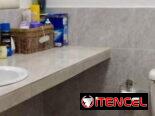 APT 3 CUARTOS EN EL VEDADO (PLANTA BAJA Y GARAJE) – CALZADA Y 12 !!!