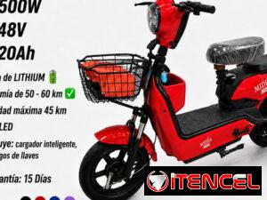 e1ad828a933697c6ac4dae73aa9007a74f1d77c1bf4fd2bc880d278626e11d3c