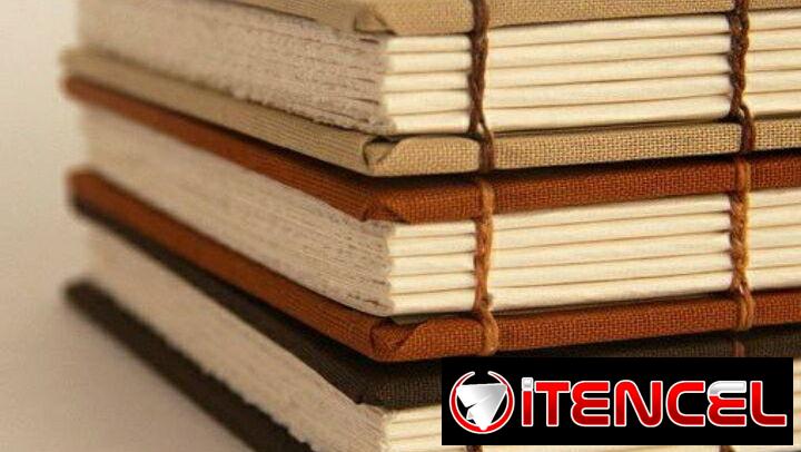 LLEVAMOS TU LIBRO DIGITAL o PDF FAVORITO A FORMATO FÍSICO También recogemos encargos!
