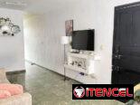 Vendo apartamento en nuevo vedado