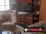 CASA GRANDE EN REGLA! 4 CUARTOS Y 2 BAÑOS – LISTA PARA VIVIR (CON TODO DENTRO)