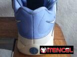 Tenis de Baloncesto Nike KD 18 Originales