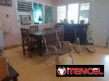 CASA INDEPENDIENTE EN GUANABO