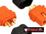 Conector XT60i