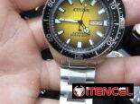 👉VENTA DE RELOJES ORIGINALES..VARIOS MODELOS..EXCELENTES PRECIOS