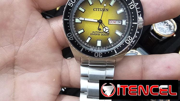 👉VENTA DE RELOJES ORIGINALES..VARIOS MODELOS..EXCELENTES PRECIOS