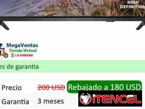 e1c66ce88b1c559b839ec78cb1ee1d6680d6faed36a2a5fcbdf4bd9b5f79689e